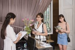 gallery_item_1499763013-scaled