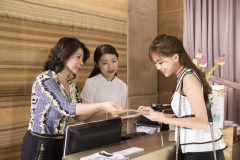 gallery_item_1499763112-scaled