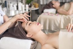 gallery_item_1499763258-scaled