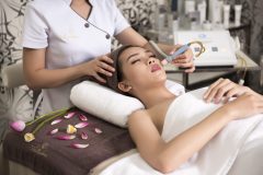 gallery_item_1499763291-scaled