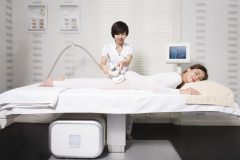 gallery_item_1499763561-scaled