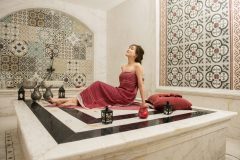 gallery_item_1499763669-scaled