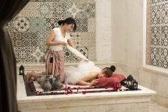 gallery_item_1499763694-scaled