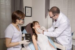 gallery_item_1499763813-scaled