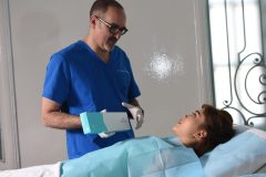 gallery_item_1499763981-scaled