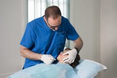 gallery_item_1499764017-scaled