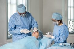 gallery_item_1499764051-scaled