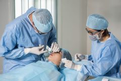 gallery_item_1499764095-scaled