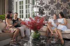 static_item_1489486015