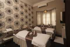 gallery_item_1499842944