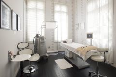 gallery_item_1499842969-scaled