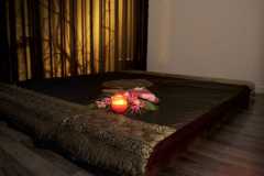 gallery_item_1499843213