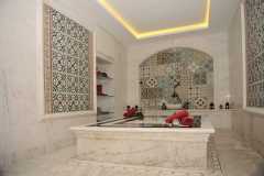 gallery_item_1499843236