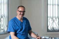 gallery_item_1499843352-scaled