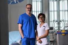 gallery_item_1499843382-scaled