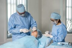 gallery_item_1534585465-scaled